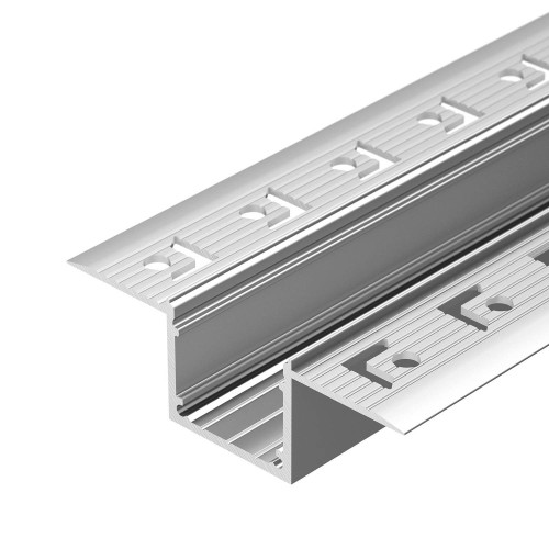 Профиль Arlight Sl-Fantom 054185