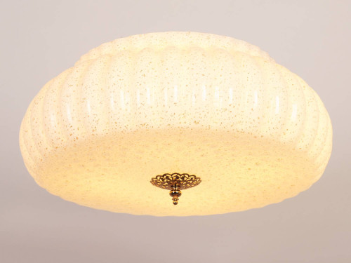 Потолочная люстра Doge Luce 50479