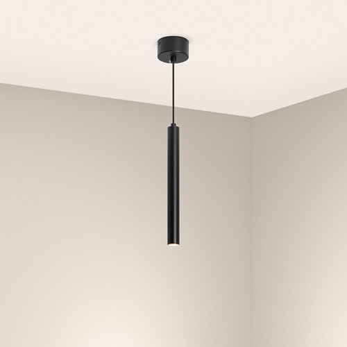 Светильник подвесной Arlight Pipe 038607