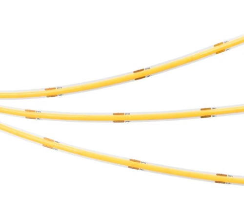 LED лента Arlight COB 042035