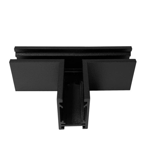 Коннектор для шинопровода Favourite Logica 1012-CT-001