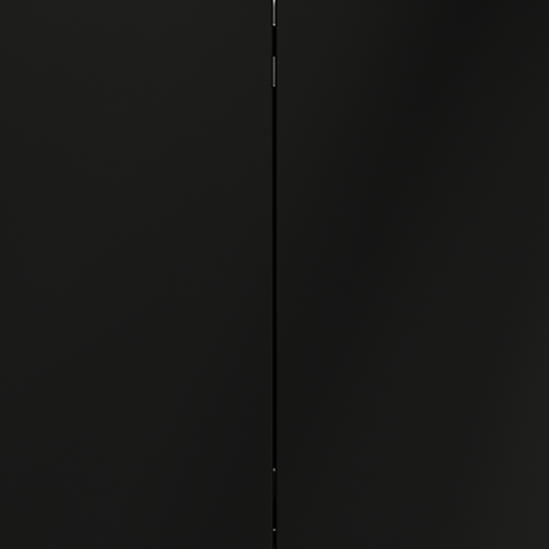 Выключатель (Черный) Voltum Voltum S70 VLS020108