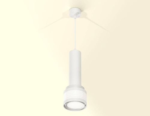 Светильник подвесной Ambrella Techno XP8431001