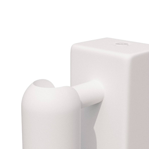 Настенный светильник Lightstar Omega 200736