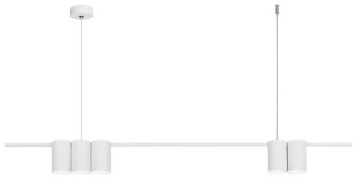 Светильник подвесной Velante 471-003-05