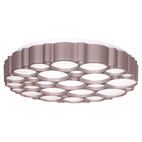 Потолочная люстра Lussole LSP-8466