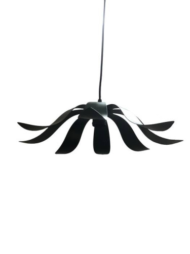 Светильник подвесной ArtCore YS3005/1