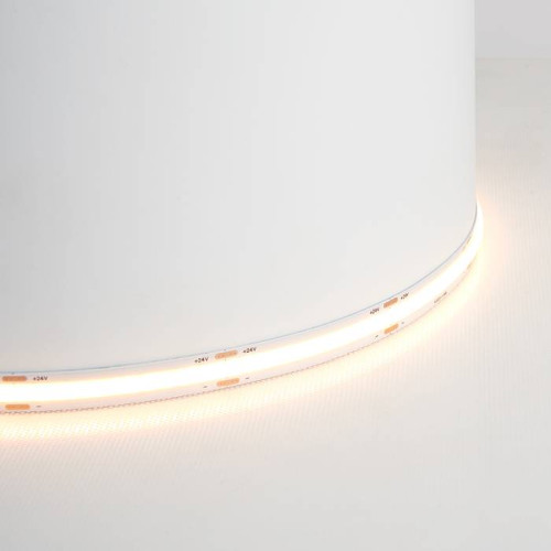 LED лента Feron LS530 48263