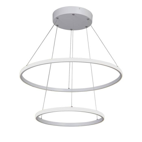 Подвесная люстра Vitaluce V04600-03/2S