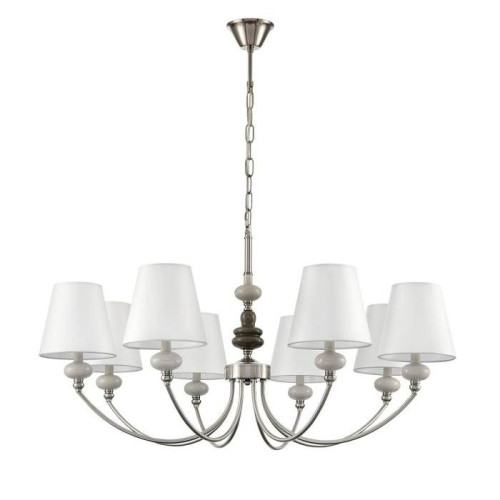 Подвесная люстра Lumion Kentuki 8283/8