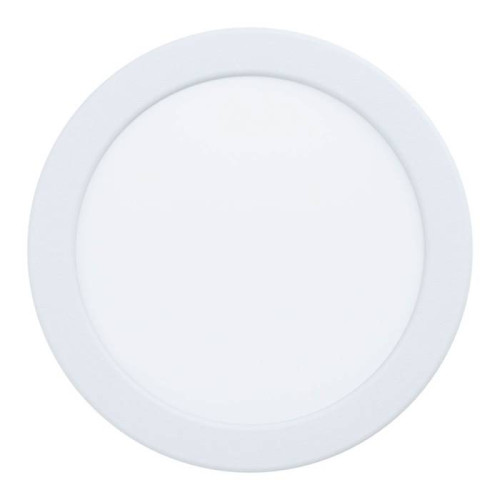 Встраиваемый светильник Eglo Fueva 5 99149