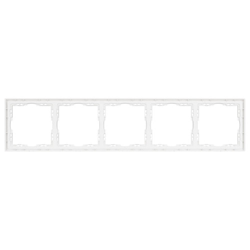 Рамка Arlight Nobe 054227