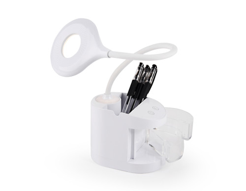 Настольная лампа Ambrella Desk DE561