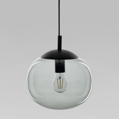Светильник подвесной TK Lighting Vibe 4972 Vibe
