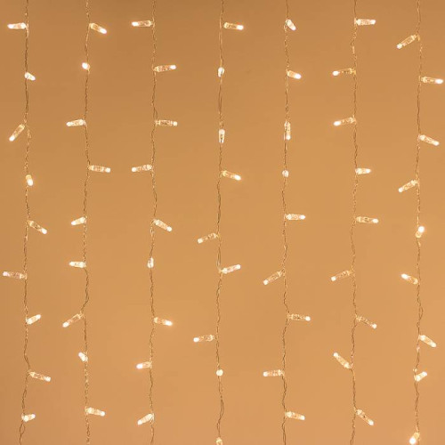 Гирлянда-дождь Arlight 024846