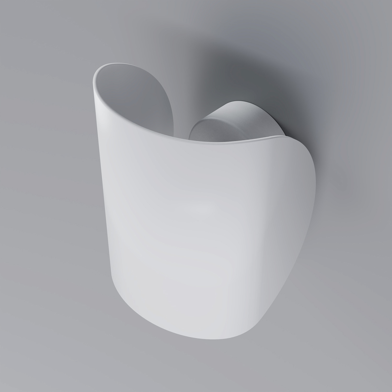 Настенный светильник LIGHTERA Santa LE240W-1W