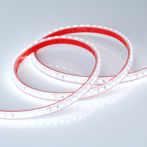 LED лента Arlight RTW герметичная 024574(2)