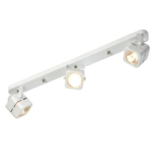 Светильник спот IMEX IL.0005.0115-3