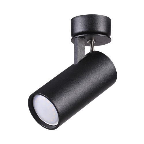 Светильник спот Odeon Light Corse 3872/1C