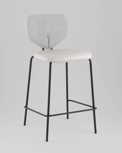Полубарный стул Stool Group Masey B2339-H65 M8528+Curio-70