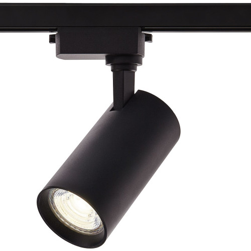 Трековый светильник IMEX IL.0010.2184-4200