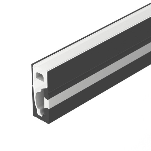 Профиль Arlight Wph 045788