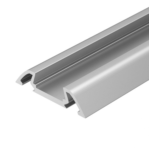 Профиль Arlight Phs 013215