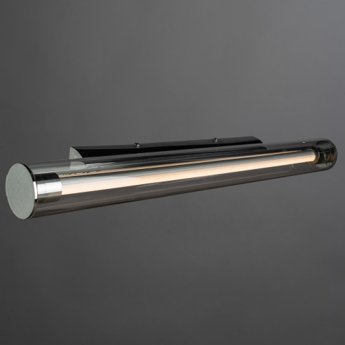 Подсветка для картин Arte Lamp A1312AP-1CC