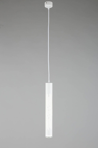 Светильник подвесной Omnilux Borgia OML-101706-20