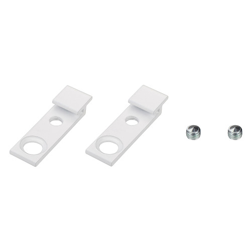 Держатель для профиля Arlight 027849