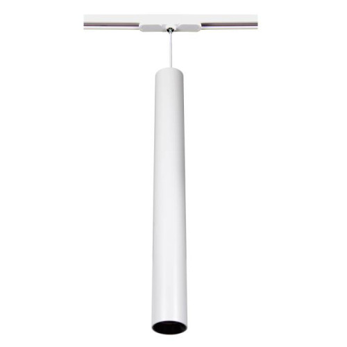 Трековый светильник Citilux Тубус CL01PTL120