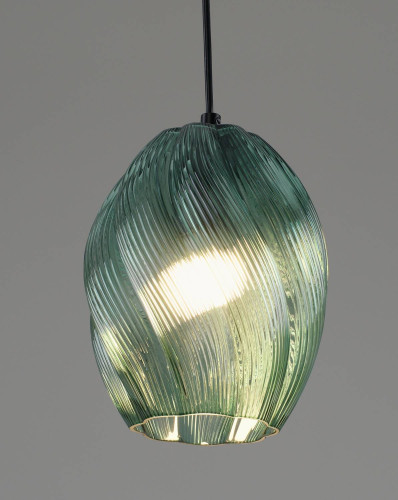 Светильник подвесной Moderli Rozy V11665-1P