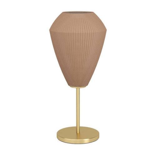 Настольная лампа Eglo Caprarola 900814