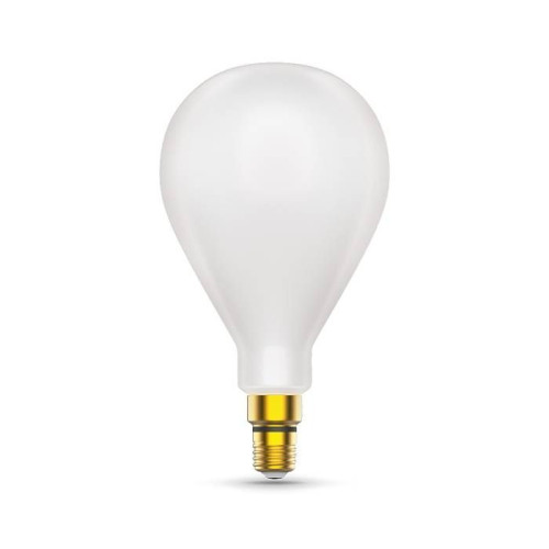 Светодиодные лампочки Gauss 179202210-D (E27)  (10Вт)  (4100K) 