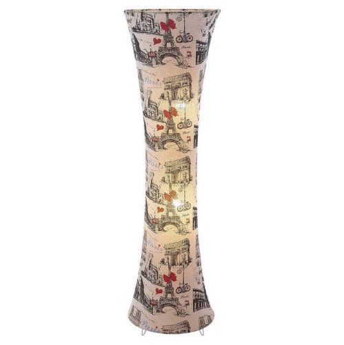 Торшер Lussole GRLSP-0504