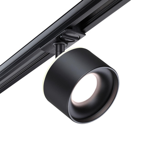 Трековый светильник Novotech Giro 358974