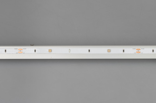 LED лента Arlight RT открытая 033220