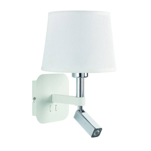 Настенное бра Mantra HABANA 5316+5237