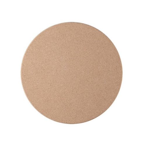 Настенный светильник Odeon Light Cork 7073/15WL