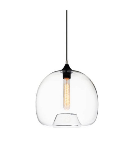 Светильник подвесной Lumina Deco Cesio LDP 6812 PR