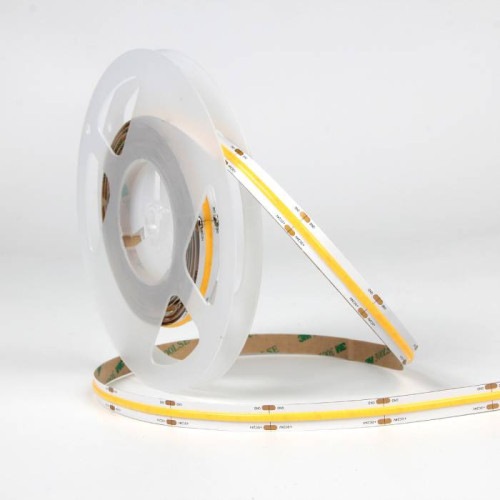 Светодиодная лента Favourite Светодиодная лента 2002-41020