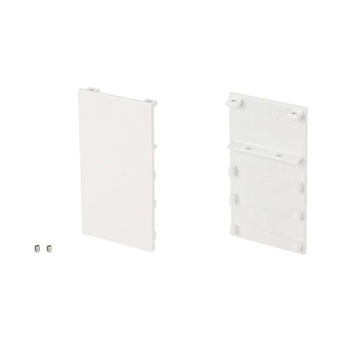 Заглушка Arlight Mag-45 029327