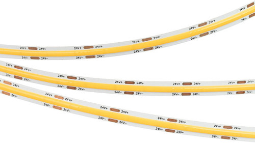 Светодиодная лента Arlight Cob Открытая 044580(3)