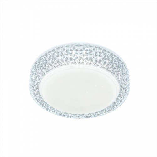 Светильник потолочный Citilux Альпина CL71812