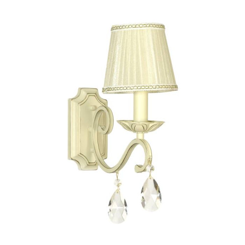 Настенное бра Arti Lampadari San Montano San Montano E 2.1.1 C