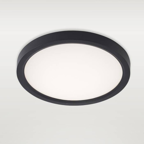 Светильник потолочный Natali Kovaltseva Plain LED LAMPS 81114/1C