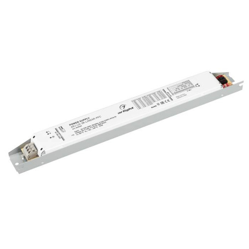 Драйвер для LED ленты Arlight Arj 049549