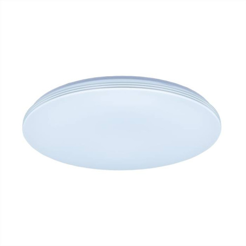 Потолочный светодиодный светильник Citilux Симпла CL714R48N