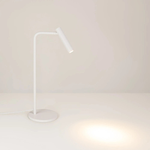 Настольная лампа Arlight Verdi 051668