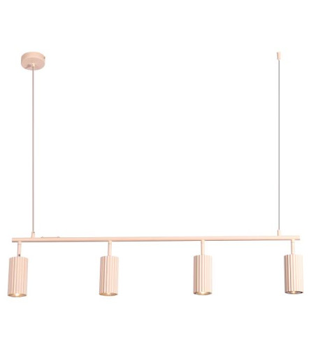 Светильник подвесной Moderli Cora V11781-4P